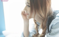 少妇把腿扒开让我爽爽视频